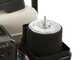 AGT 4501 HSB - 4.5 kW Petrol Power Generator - DC 4.1 kW Single-phase