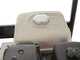 AGT 4501 HSB - 4.5 kW Petrol Power Generator - DC 4.1 kW Single-phase