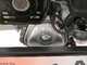 AGT 4501 HSB - 4.5 kW Petrol Power Generator - DC 4.1 kW Single-phase