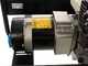 AGT 4501 HSB - 4.5 kW Petrol Power Generator - DC 4.1 kW Single-phase