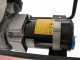 AGT 7201 HSB - 6.1 kW Petrol Power Generator - DC 5.7 kW Single-phase