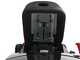 AL-KO T15-93.2 HD-A Easy - 18 HP Riding-on Mower 