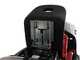 AL-KO T15-93.2 HD-A Easy - 18 HP Riding-on Mower 