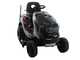 AL-KO T15-93.2 HD-A Easy - 18 HP Riding-on Mower 