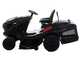 AL-KO T15-93.2 HD-A Easy - 18 HP Riding-on Mower 