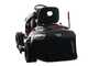 AL-KO T15-93.2 HD-A Easy - 18 HP Riding-on Mower 
