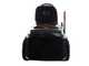 AL-KO T15-93.2 HD-A Easy - 18 HP Riding-on Mower 