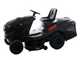 AL-KO T15-93.2 HD-A Easy - 18 HP Riding-on Mower 