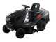 AL-KO T15-93.2 HD-A Easy - 18 HP Riding-on Mower 