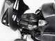 AL-KO T15-93.2 HD-A Easy - 18 HP Riding-on Mower 