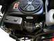 AL-KO T15-93.2 HD-A Easy - 18 HP Riding-on Mower 