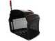 AL-KO T15-93.2 HD-A Easy - 18 HP Riding-on Mower 