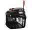 AL-KO T15-93.2 HD-A Easy - 18 HP Riding-on Mower 
