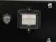 AGT 8503 HSB - 6.4 kW Petrol Power Generator - DC 6 kW Three-phase