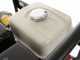 AGT 8503 HSB - 6.4 kW Petrol Power Generator - DC 6 kW Three-phase