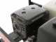 AGT 8503 HSB - 6.4 kW Petrol Power Generator - DC 6 kW Three-phase