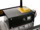 AGT 8503 HSB - 6.4 kW Petrol Power Generator - DC 6 kW Three-phase