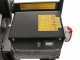 AGT 8503 HSB - 6.4 kW Petrol Power Generator - DC 6 kW Three-phase