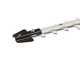 EGO HT 2000E - Brushless Battery-powered Hedge Trimmer - 56 V - 2.5Ah - 51 cm