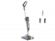 Karcher BR 30/1 C Bp - Battery-operated 3-in-1 floor washer: washes, dries, vacuums - WITHOUT BATTERY AND CHARGER