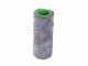 Karcher BR 30/1 C Bp - Battery-operated 3-in-1 floor washer: washes, dries, vacuums - WITHOUT BATTERY AND CHARGER