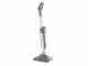 Karcher BR 30/1 C Bp - Battery-operated 3-in-1 floor washer: washes, dries, vacuums - WITHOUT BATTERY AND CHARGER