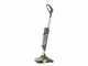 Karcher BR 30/1 C Bp - Battery-operated 3-in-1 floor washer: washes, dries, vacuums - WITHOUT BATTERY AND CHARGER