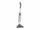 Karcher BR 30/1 C Bp - Battery-operated 3-in-1 floor washer: washes, dries, vacuums - WITHOUT BATTERY AND CHARGER