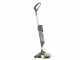 Karcher BR 30/1 C Bp - Battery-operated 3-in-1 floor washer: washes, dries, vacuums - WITHOUT BATTERY AND CHARGER