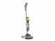 Karcher BR 30/1 C Bp - Battery-operated 3-in-1 floor washer: washes, dries, vacuums - WITHOUT BATTERY AND CHARGER