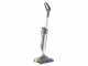 Karcher BR 30/1 C Bp - Battery-operated 3-in-1 floor washer: washes, dries, vacuums - WITHOUT BATTERY AND CHARGER