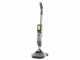 Karcher BR 30/1 C Bp - Battery-operated 3-in-1 floor washer: washes, dries, vacuums - WITHOUT BATTERY AND CHARGER