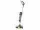 Karcher BR 30/1 C Bp - Battery-operated 3-in-1 floor washer: washes, dries, vacuums - WITHOUT BATTERY AND CHARGER