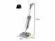 Karcher BR 30/1 C Bp - Battery-operated 3-in-1 floor washer: washes, dries, vacuums - WITHOUT BATTERY AND CHARGER