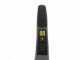 Karcher BR 30/1 C Bp - Battery-operated 3-in-1 floor washer: washes, dries, vacuums - WITHOUT BATTERY AND CHARGER