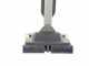Karcher BR 30/1 C Bp - Battery-operated 3-in-1 floor washer: washes, dries, vacuums - WITHOUT BATTERY AND CHARGER