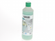 Karcher BR 30/1 C Bp - Battery-operated 3-in-1 floor washer: washes, dries, vacuums - WITHOUT BATTERY AND CHARGER