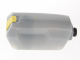Karcher BR 30/1 C Bp - Battery-operated 3-in-1 floor washer: washes, dries, vacuums - WITHOUT BATTERY AND CHARGER