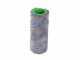 Karcher BR 30/1 C Bp - Battery-operated 3-in-1 floor washer: washes, dries, vacuums - WITHOUT BATTERY AND CHARGER