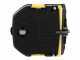 Karcher BR 30/1 C Bp - Battery-operated 3-in-1 floor washer: washes, dries, vacuums - WITHOUT BATTERY AND CHARGER