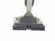 Karcher BR 30/1 C Bp - Battery-operated 3-in-1 floor washer: washes, dries, vacuums - WITHOUT BATTERY AND CHARGER