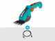 Gardena ComfortCut - Battery integrated grass-cutting shears - 3.6V 3Ah