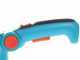 Gardena ComfortCut - Battery integrated grass-cutting shears - 3.6V 3Ah