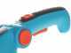 Gardena ComfortCut - Battery integrated grass-cutting shears - 3.6V 3Ah