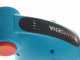 Gardena ComfortCut - Battery integrated grass-cutting shears - 3.6V 3Ah