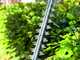 PROMO EGO HT 2410E - cordless hedge trimmer brushless - 56V - 2.5 Ah - 61cm