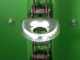Bomet Gemini - One-row Potato Planter - Adjustable Metal Wheels