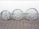 Bomet Gemini - One-row Potato Planter - Adjustable Metal Wheels