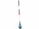 Gardena ComfortCut - Battery powered grass-cutting shears with pole - 3.6V 3Ah