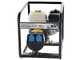 AGT 2501 HSB SE GP - 2.2 kW Petrol power generator - DC 2.1 kW Single-phase